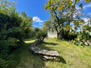  Maison � vendre 2 pi�ces 71 m�