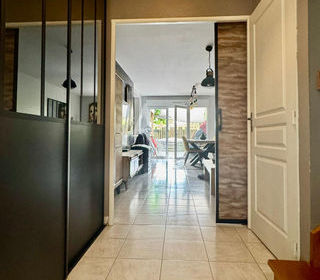  Maison � vendre 7 pi�ces 160 m�