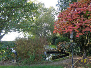  Maison � vendre 8 pi�ces 147 m�