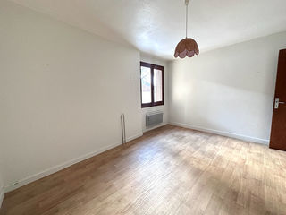  Appartement � vendre 2 pi�ces 34 m�