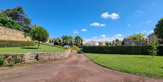  Maison � vendre 7 pi�ces 184 m�