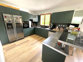  Maison � vendre 7 pi�ces 124 m�