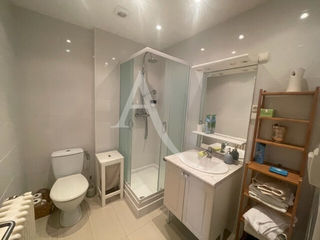  Appartement � vendre 2 pi�ces 43 m�