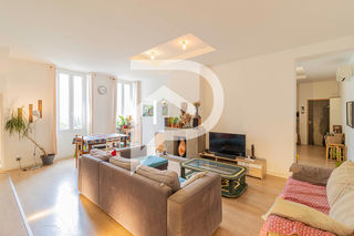  Appartement � vendre 4 pi�ces 120 m�