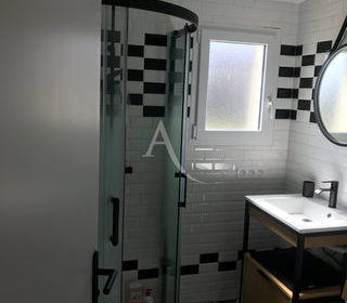  Maison � vendre 2 pi�ces 42 m�