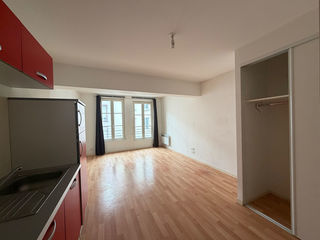  Appartement � louer 1 pi�ce 28 m�