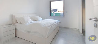  Maison � vendre 6 pi�ces 125 m�