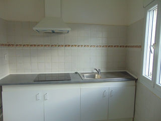  Appartement � louer 3 pi�ces 47 m�