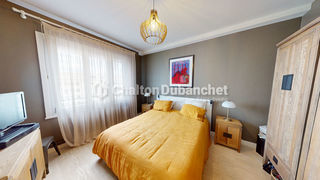  Appartement � vendre 4 pi�ces 100 m�