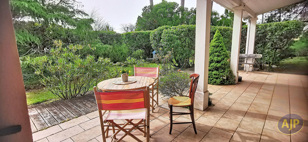 � vendre  Maison Andernos-les-Bains (33510)