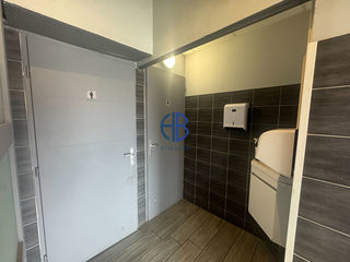  Maison � vendre 6 pi�ces 227 m�