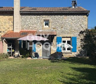  Maison � vendre 6 pi�ces 135 m�