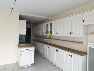  Appartement � vendre 2 pi�ces 54 m�