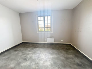  Maison � vendre 7 pi�ces 124 m�