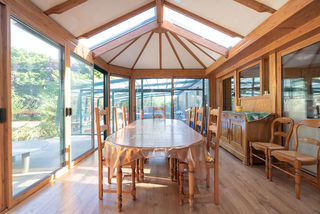  Maison � vendre 5 pi�ces 