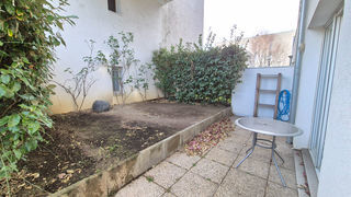  Appartement � vendre 3 pi�ces 67 m�