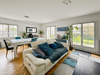  Maison � vendre 6 pi�ces 196 m�