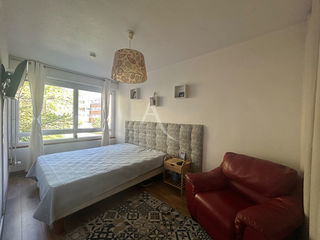  Appartement � vendre 4 pi�ces 81 m�