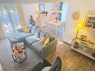  Maison � vendre 5 pi�ces 101 m�