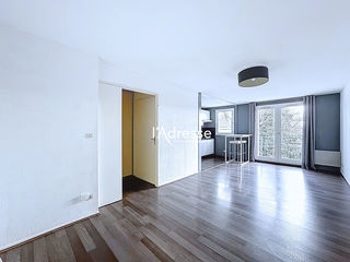  Appartement � vendre 2 pi�ces 47 m�