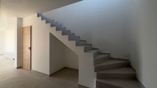  Maison � vendre 5 pi�ces 125 m�