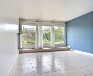  Appartement � vendre 3 pi�ces 63 m�