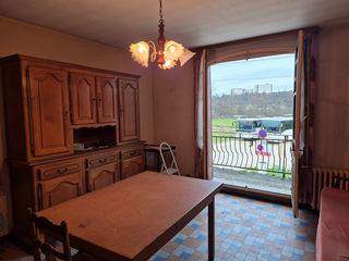  Maison � vendre 5 pi�ces 155 m�