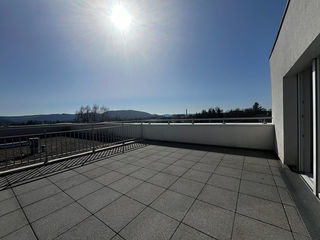  Appartement � vendre 3 pi�ces 69 m�