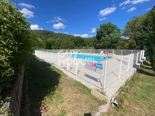  Maison � louer 4 pi�ces 79 m�