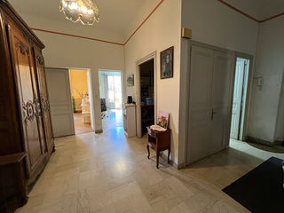  Appartement � vendre 4 pi�ces 110 m�