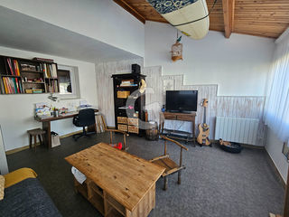  Maison � vendre 4 pi�ces 86 m�