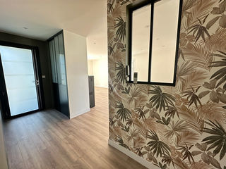  Maison � vendre 7 pi�ces 205 m�