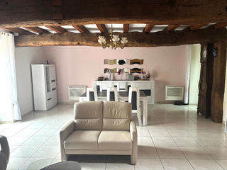  Maison � vendre 5 pi�ces 151 m�