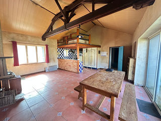  Maison � vendre 5 pi�ces 123 m�