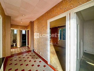  Maison � vendre 5 pi�ces 110 m�