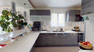  Maison � vendre 6 pi�ces 140 m�