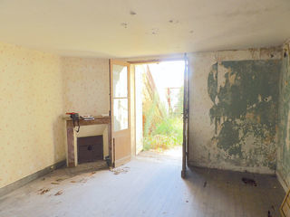  Appartement � vendre 3 pi�ces 66 m�