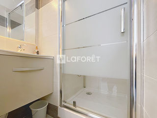  Appartement � vendre 1 pi�ce 21 m�