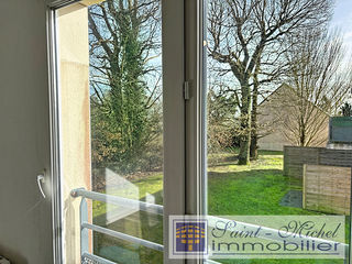  Appartement � vendre 1 pi�ce 28 m�