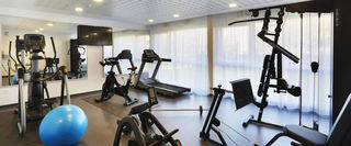  Appartement � vendre 1 pi�ce 19 m�