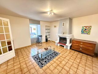  Maison � vendre 6 pi�ces 131 m�