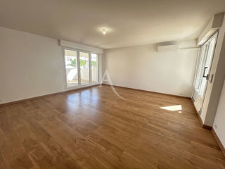  Appartement � louer 4 pi�ces 94 m�