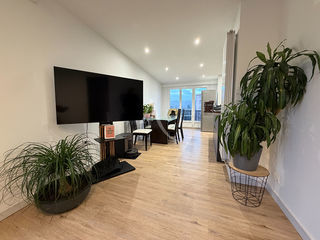  Appartement � vendre 3 pi�ces 78 m�