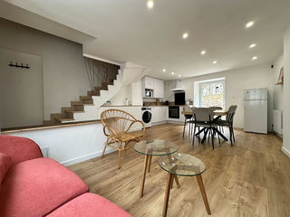  Maison � vendre 4 pi�ces 65 m�