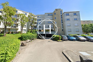  Parking / Garage � vendre 14 m�