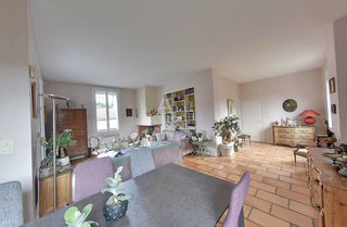  Maison � vendre 6 pi�ces 177 m�