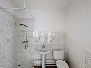  Appartement � louer 1 pi�ce 22 m�