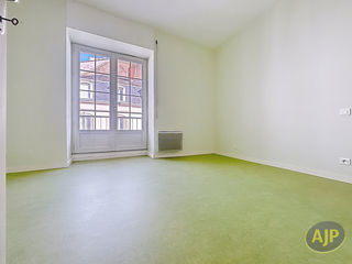  Appartement � louer 3 pi�ces 72 m�