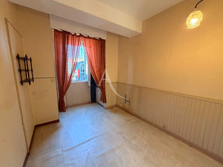  Maison � vendre 4 pi�ces 70 m�