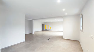  Appartement � vendre 4 pi�ces 130 m�